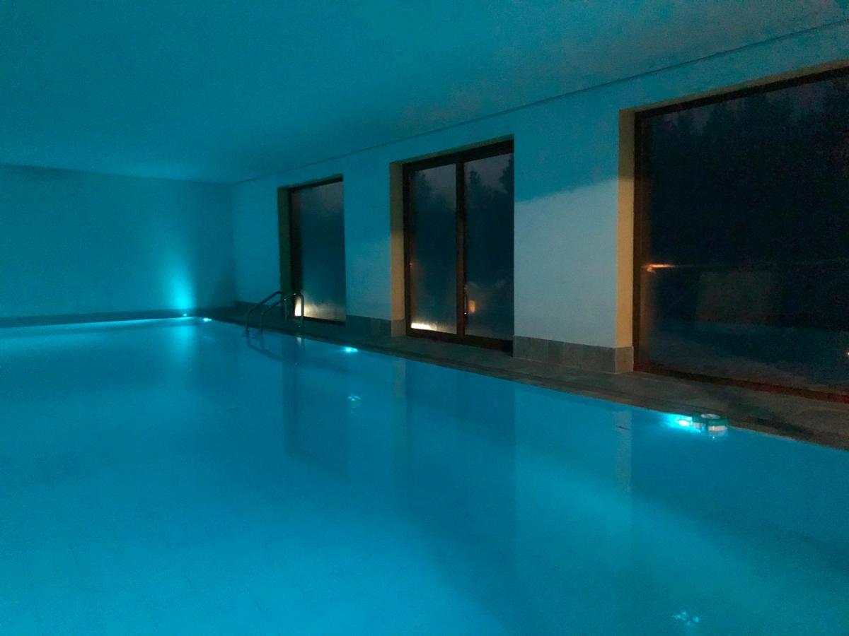 Wild Sud Sardinia Apartment Teulada Ngoại thất bức ảnh